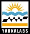 Yanka Logo
